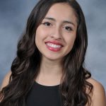 Crystal Perez headshot